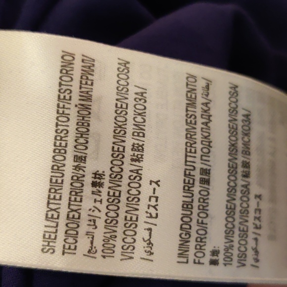 FARM Rio Multicolor Maxi Dress - Picture 8 of 12